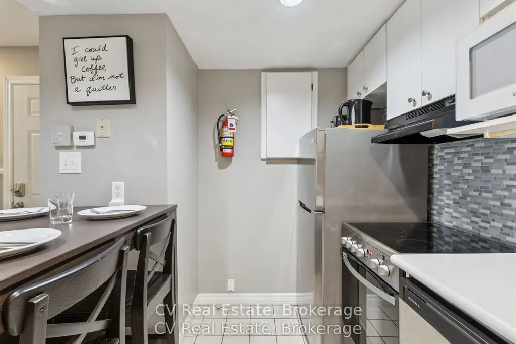 796468 Grey 19 Road #404