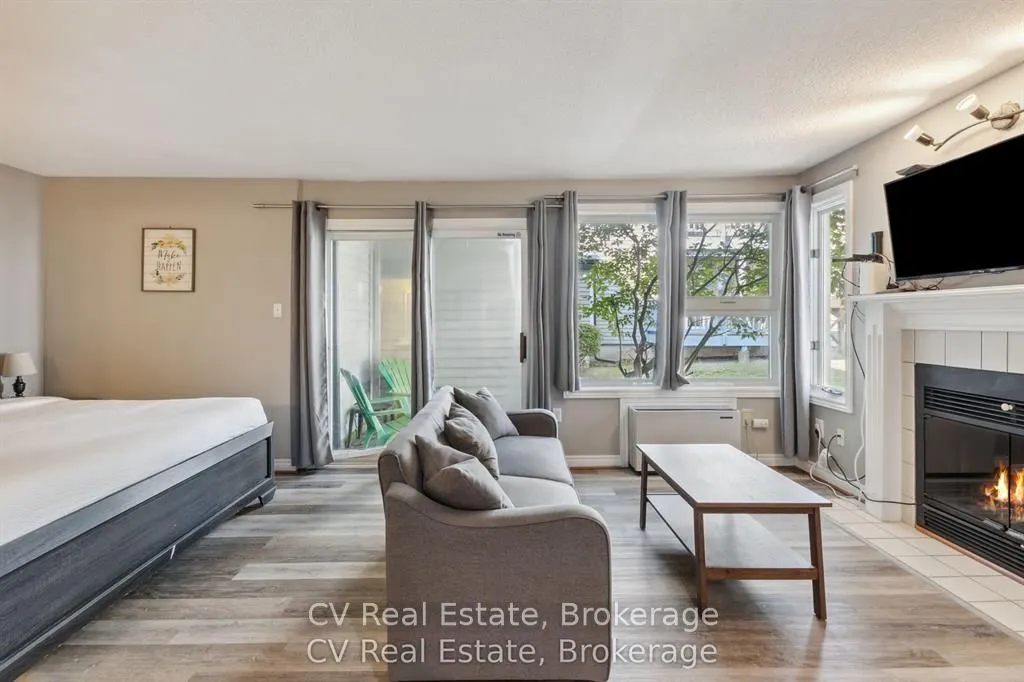 796468 Grey 19 Road #404