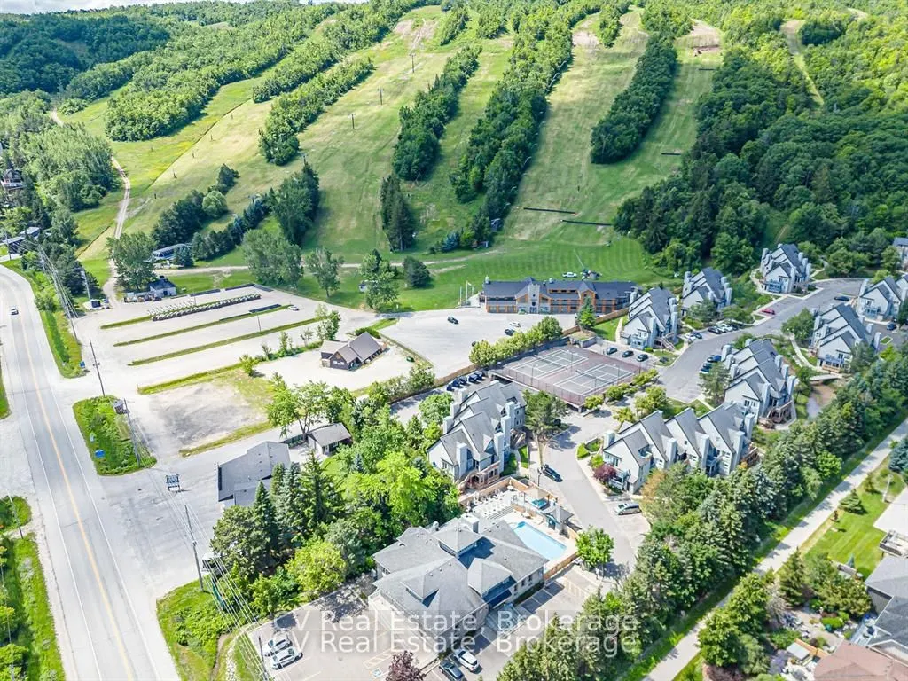 796468 Grey 19 Road #404