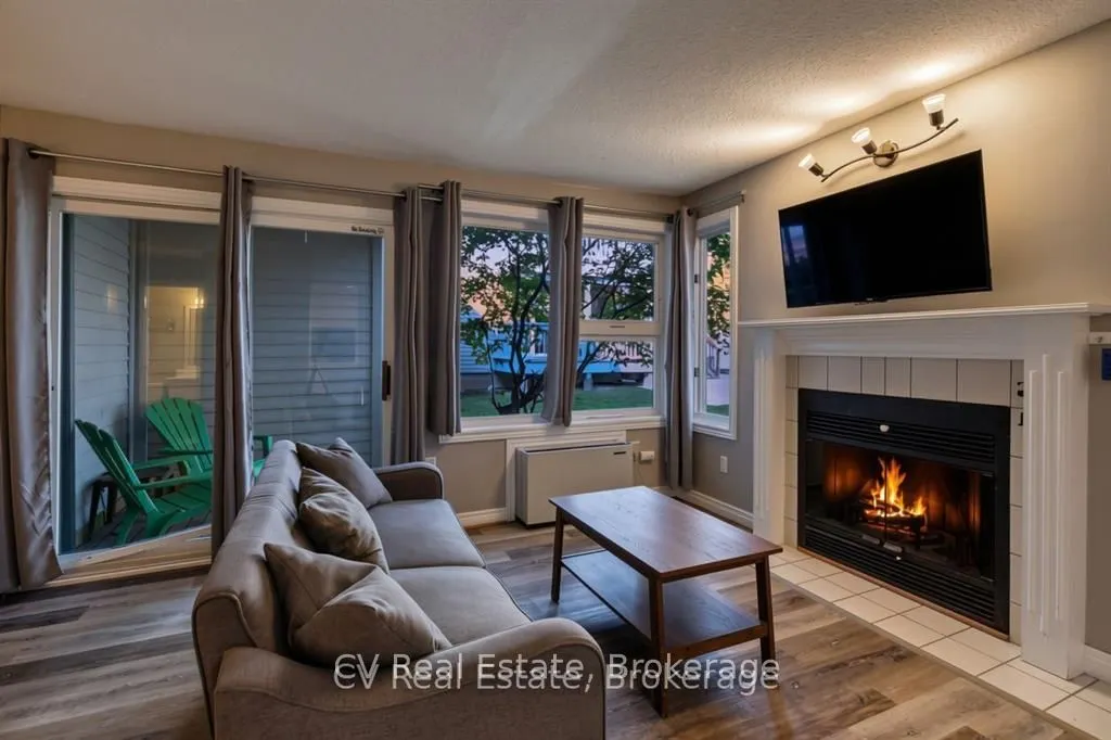 796468 Grey 19 Road #404