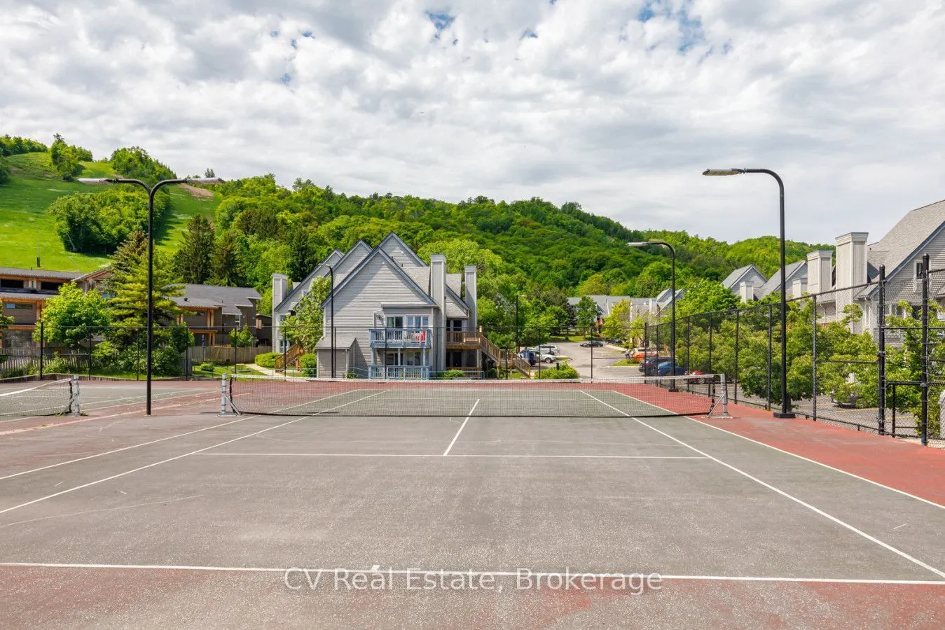 796468 Grey 19 Road #404