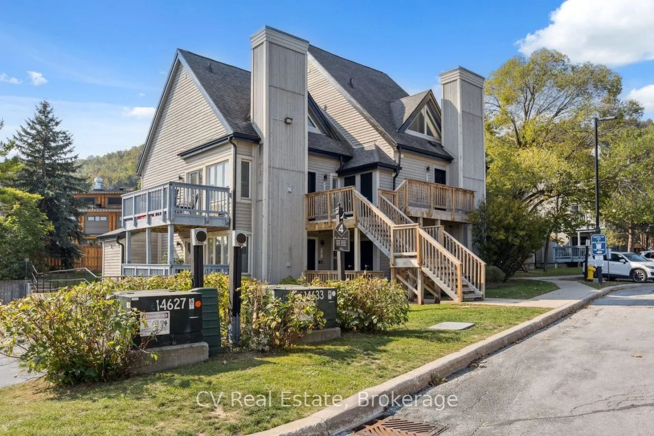 796468 Grey 19 Road #404