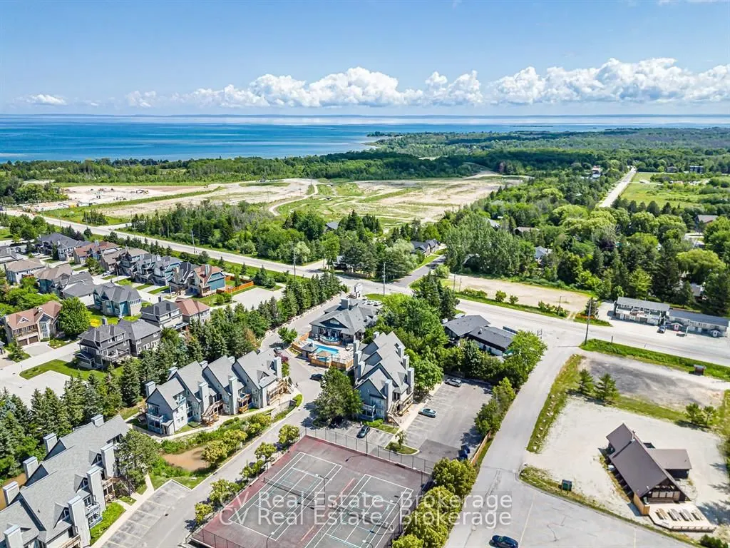 796468 Grey 19 Road #404