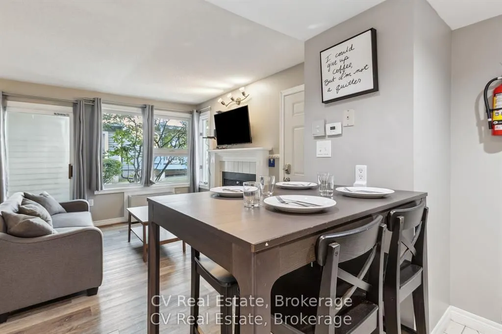 796468 Grey 19 Road #404