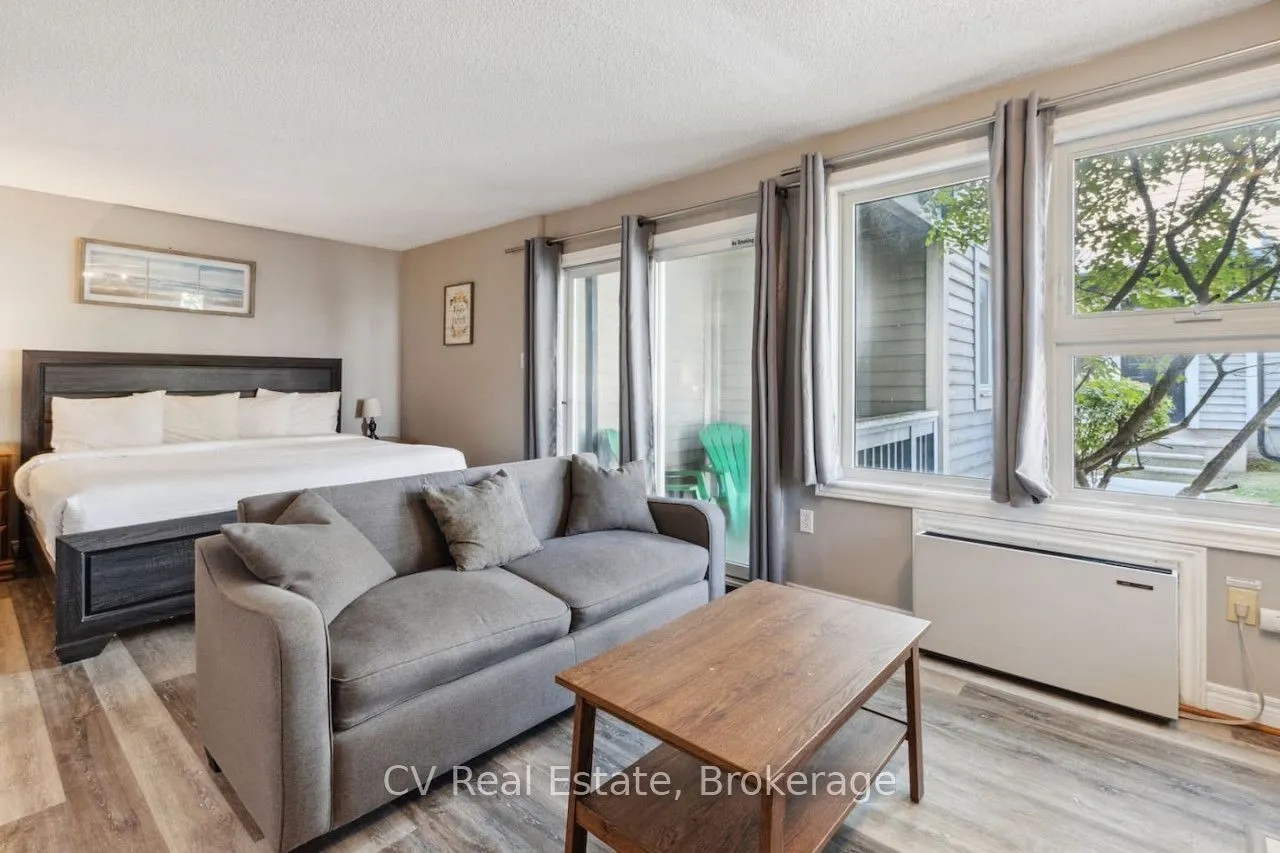 796468 Grey 19 Road #404