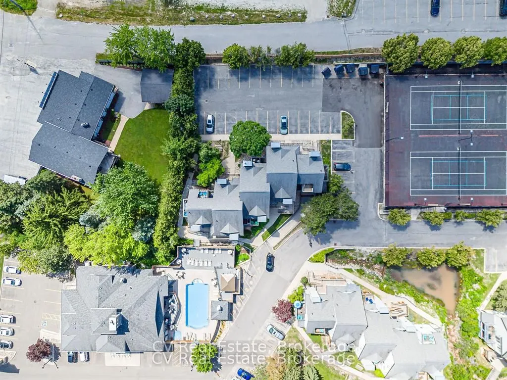 796468 Grey 19 Road #404