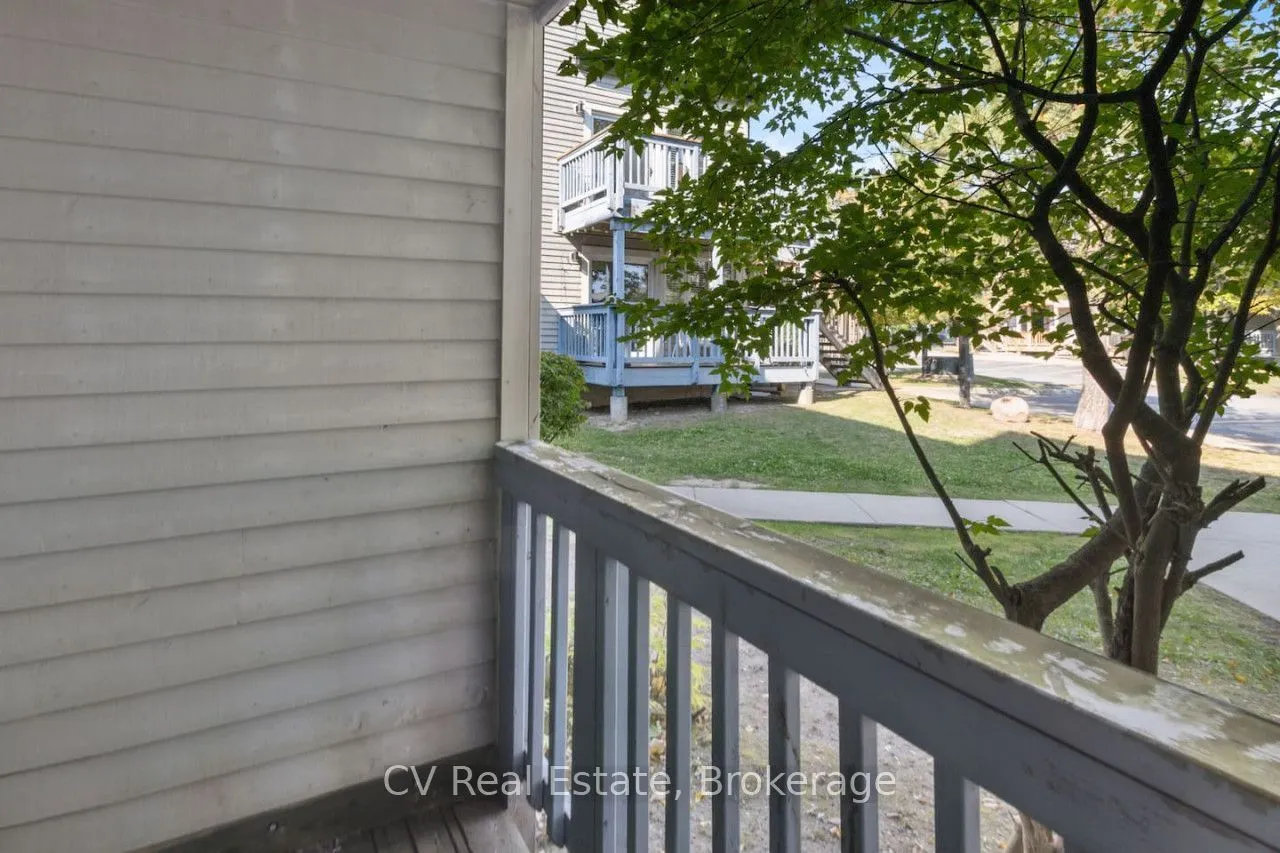 796468 Grey 19 Road #404