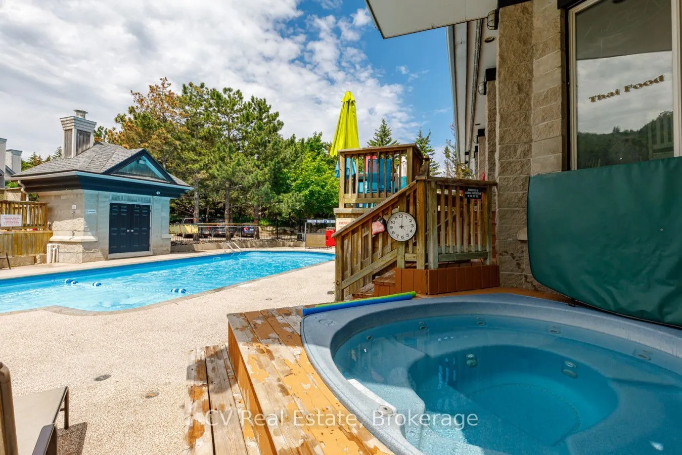 796468 Grey 19 Road #404