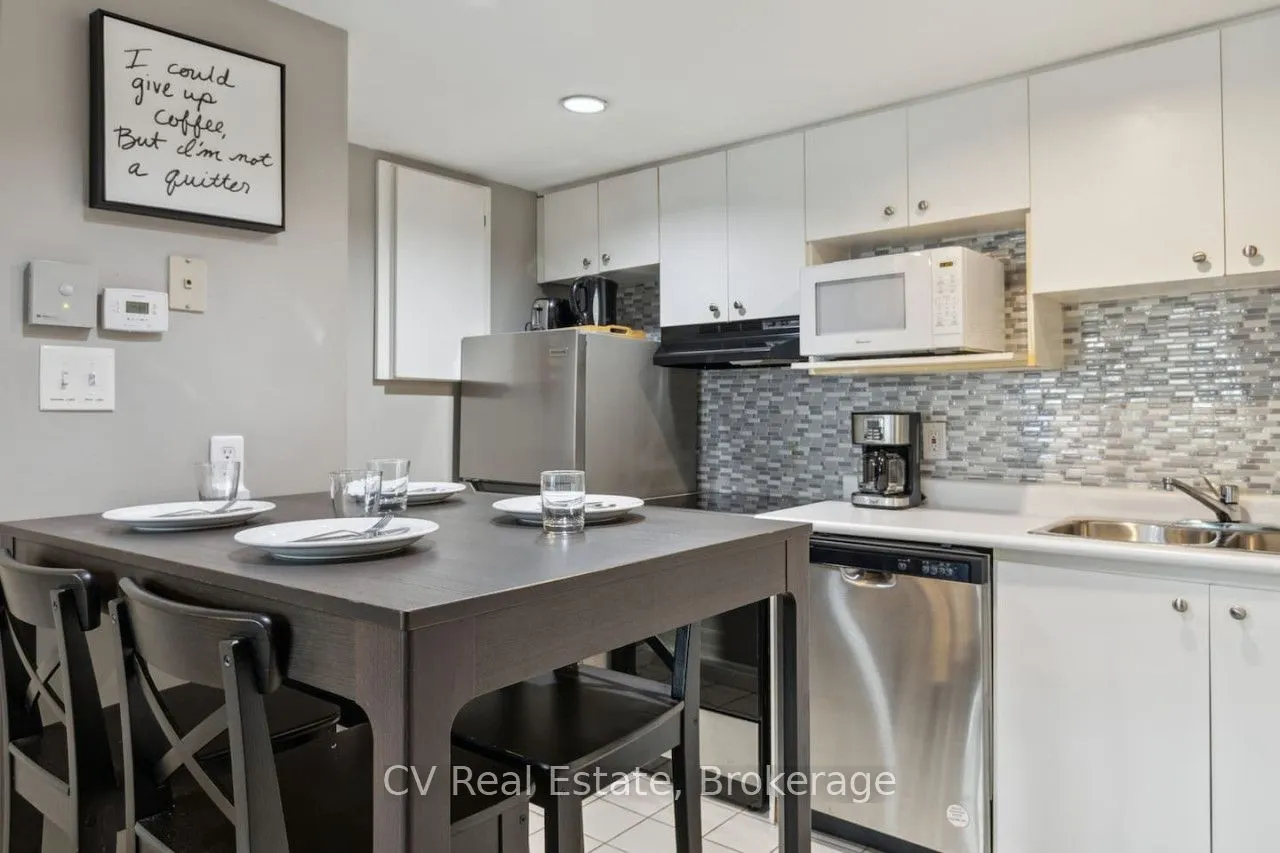 796468 Grey 19 Road #404
