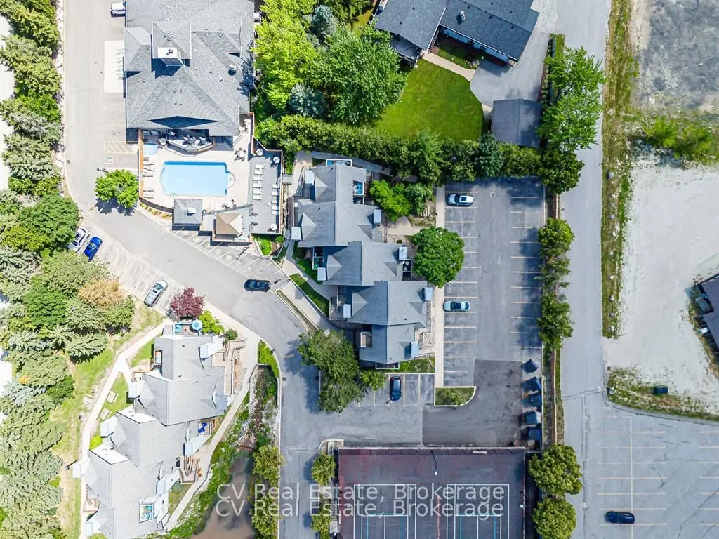 796468 Grey 19 Road #404