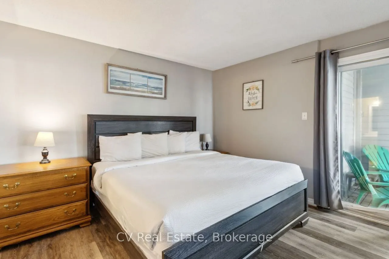 796468 Grey 19 Road #404