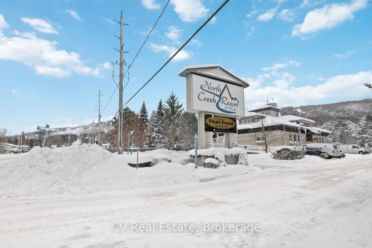 796468 Grey 19 Road #404