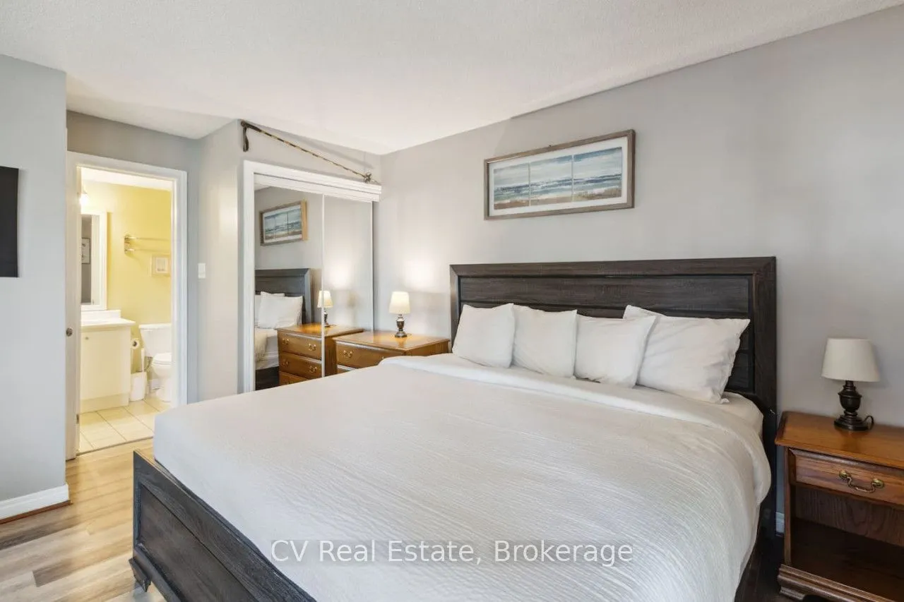 796468 Grey 19 Road #404