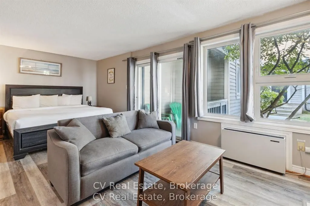 796468 Grey 19 Road #404