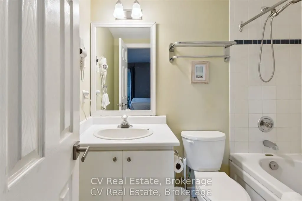 796468 Grey 19 Road #404