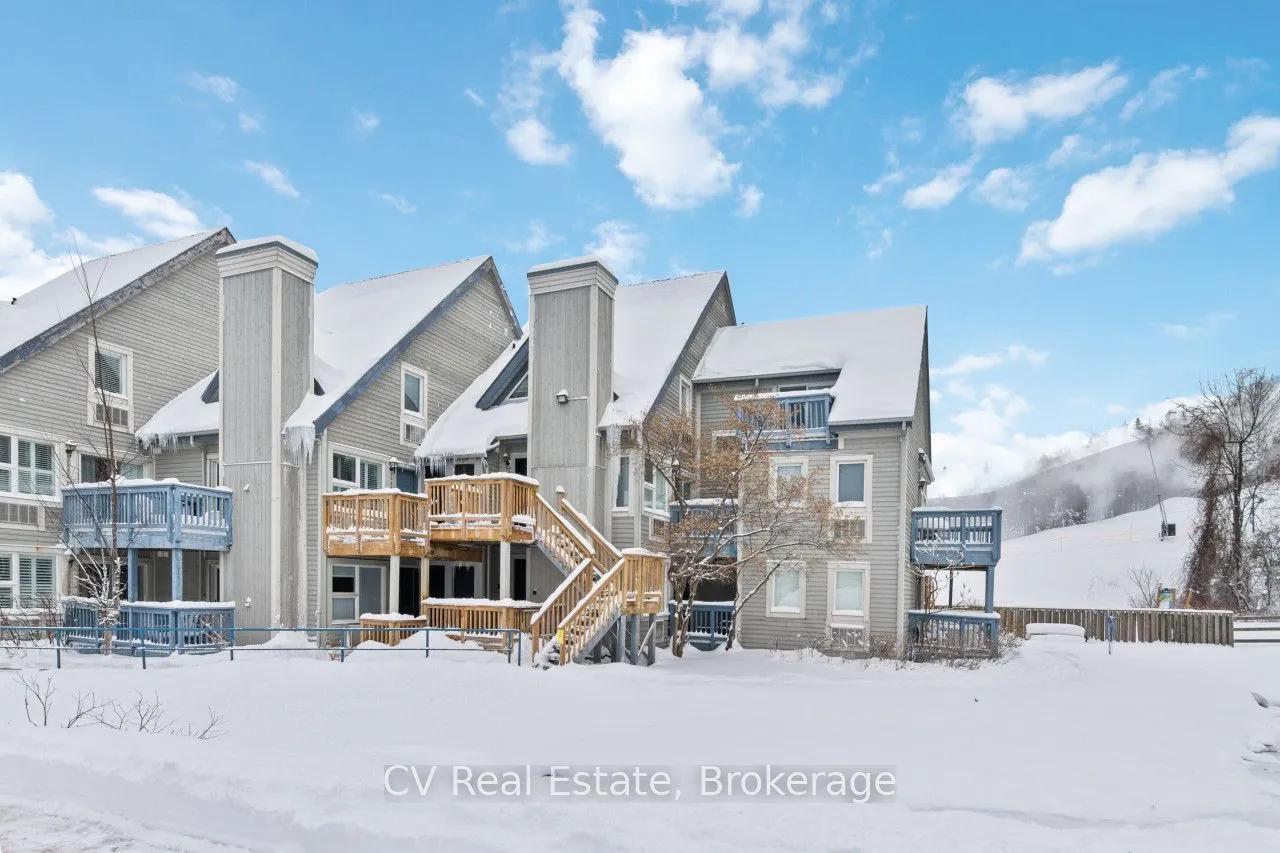 796468 Grey 19 Road #404