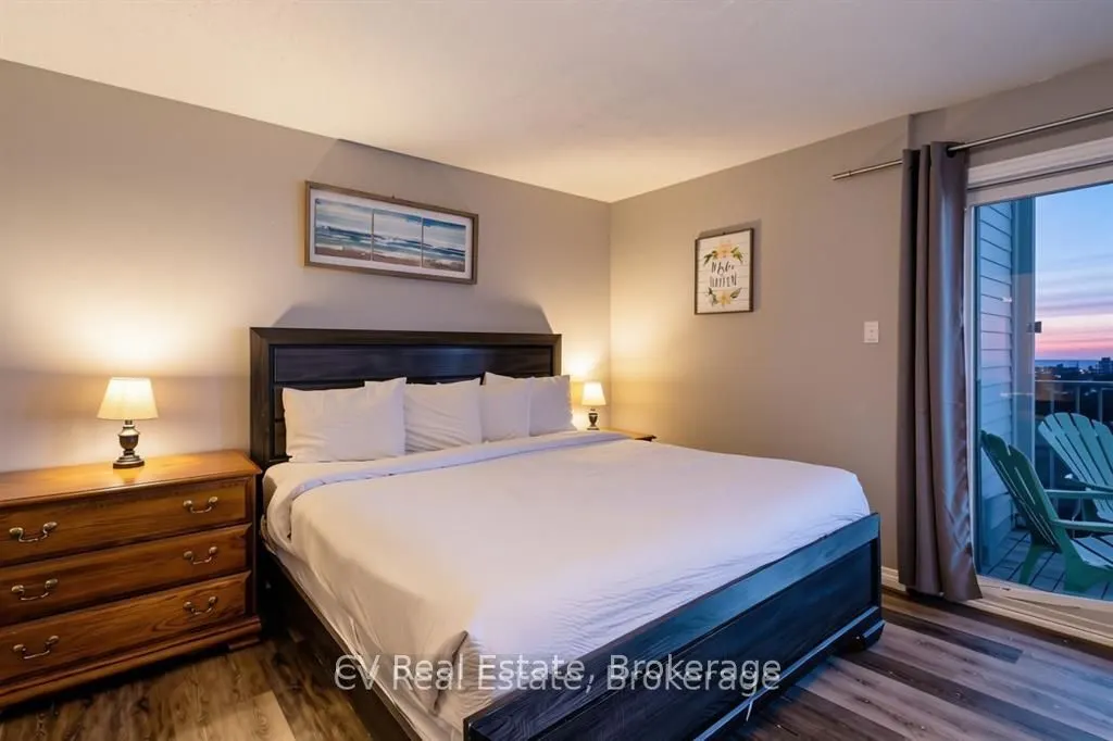 796468 Grey 19 Road #404