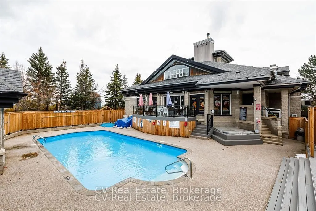 796468 Grey 19 Road #404