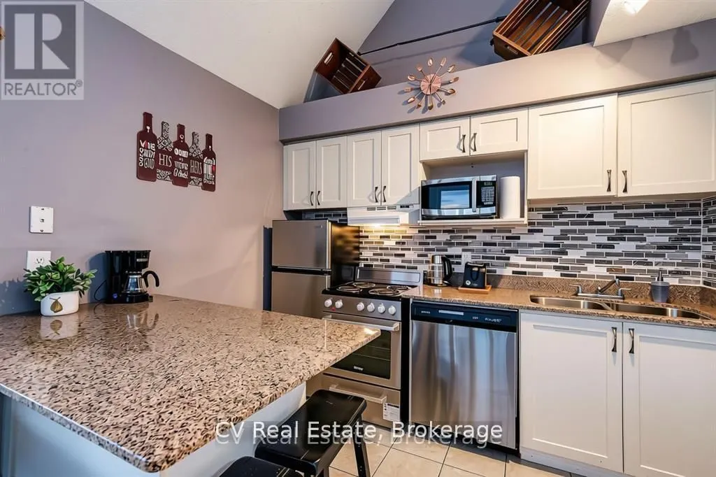 796468 Grey 19 Road #211