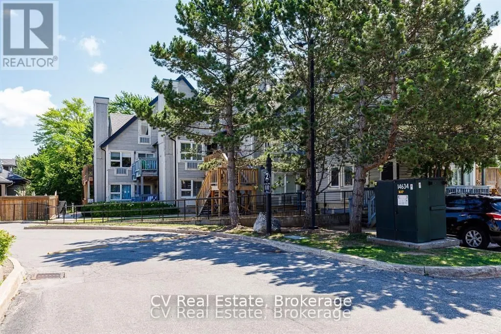 796468 Grey 19 Road #211