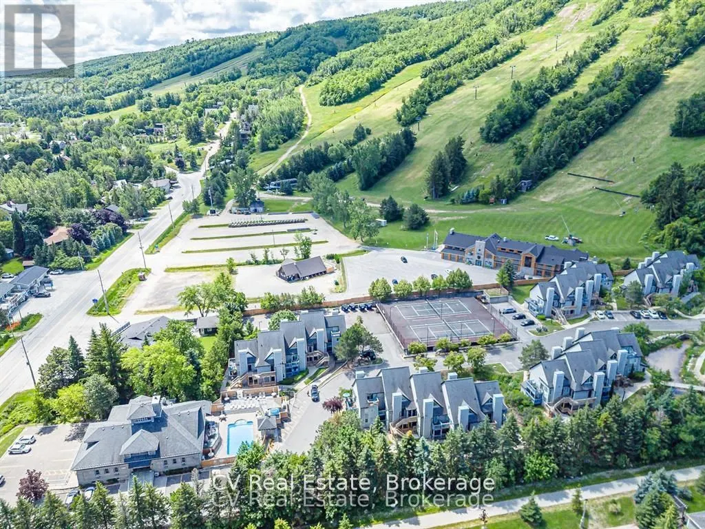 796468 Grey 19 Road #211