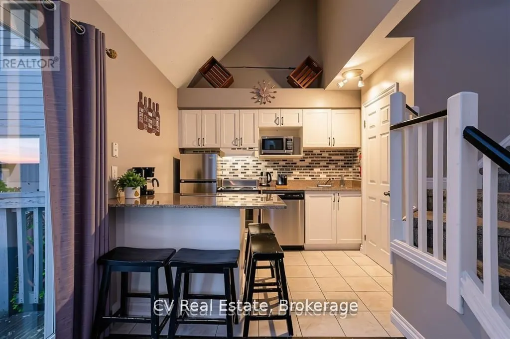 796468 Grey 19 Road #211