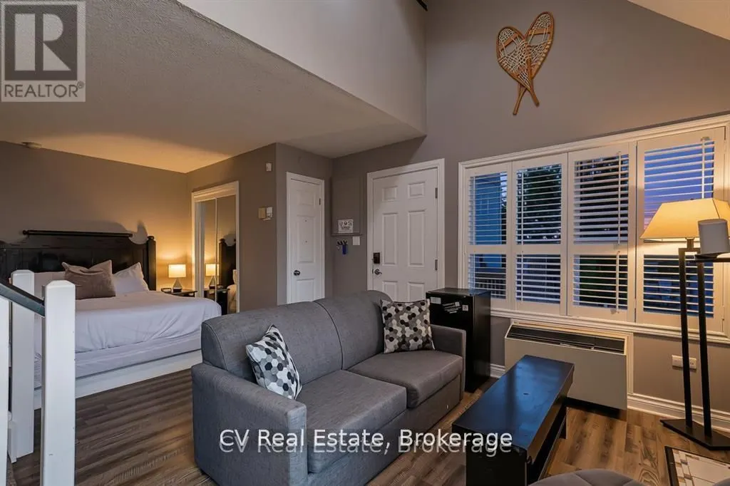 796468 Grey 19 Road #211