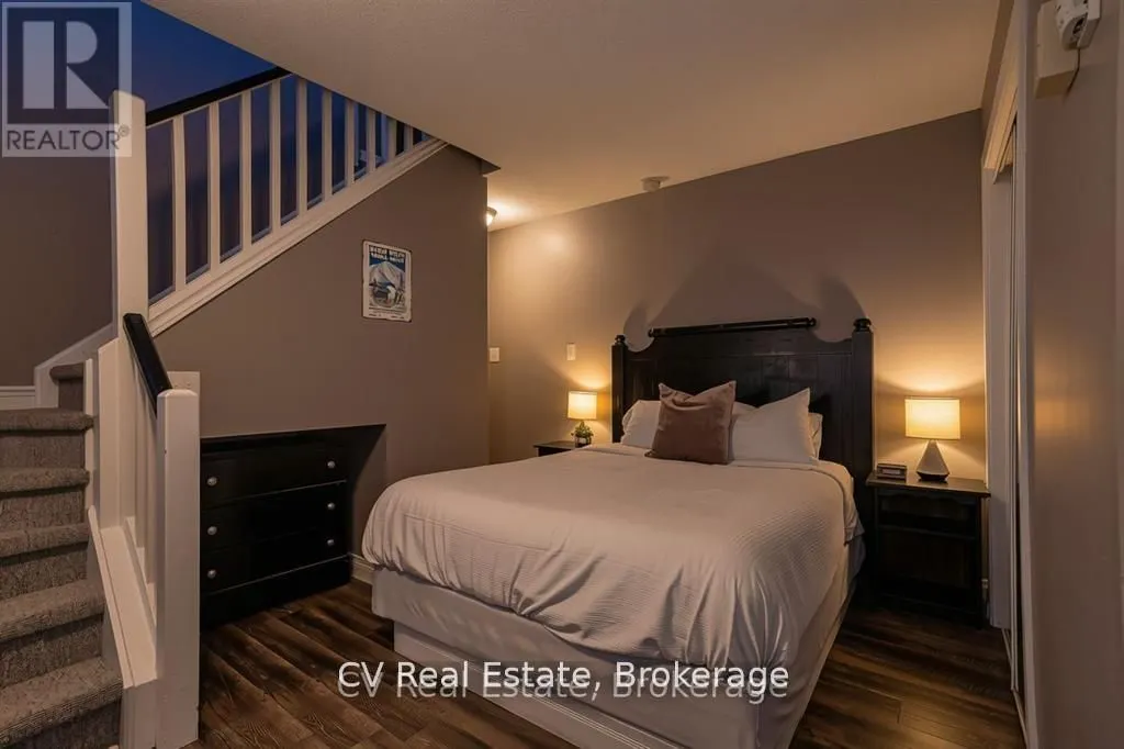 796468 Grey 19 Road #211