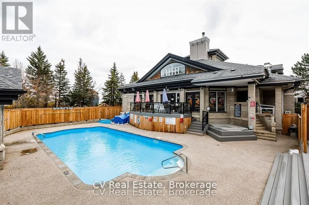 796468 Grey 19 Road #211