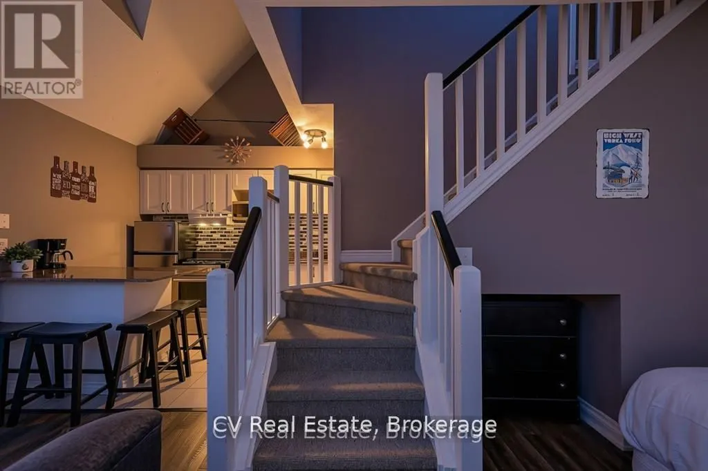 796468 Grey 19 Road #211