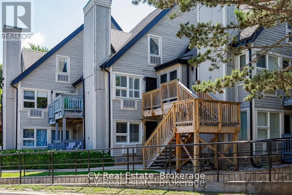 796468 Grey 19 Road #211