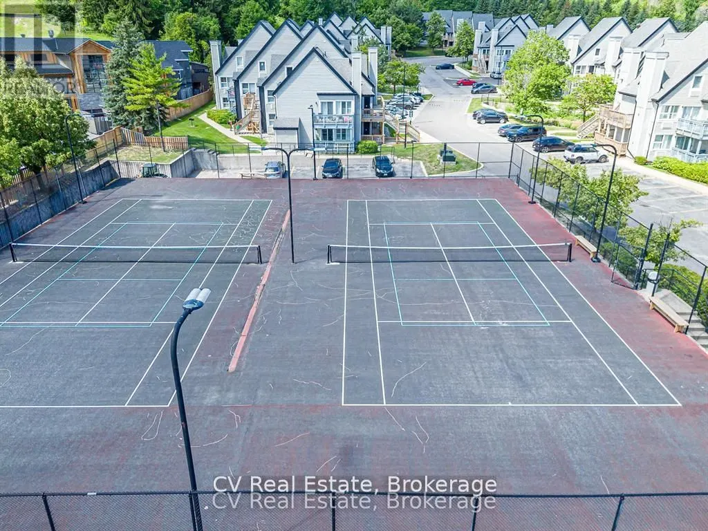 796468 Grey 19 Road #211