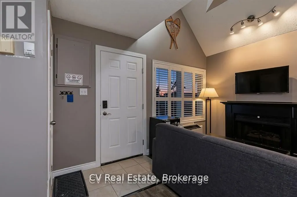 796468 Grey 19 Road #211