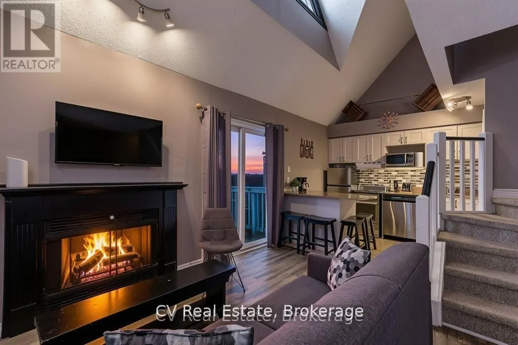 796468 Grey 19 Road #211