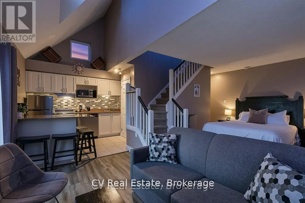 796468 Grey 19 Road #211