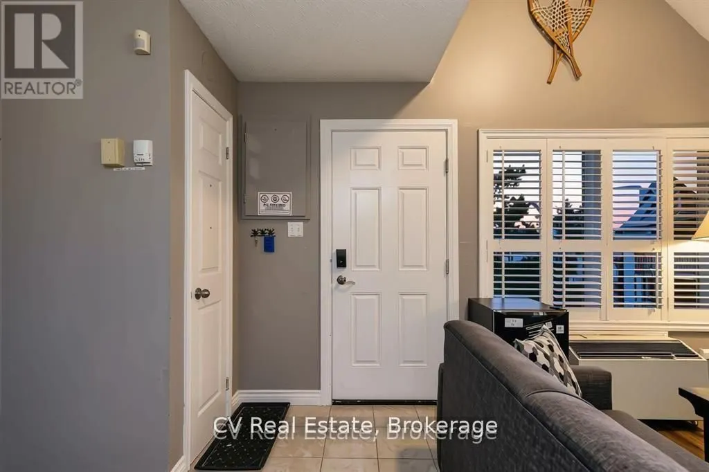 796468 Grey 19 Road #211