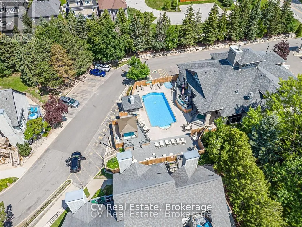 796468 Grey 19 Road #211