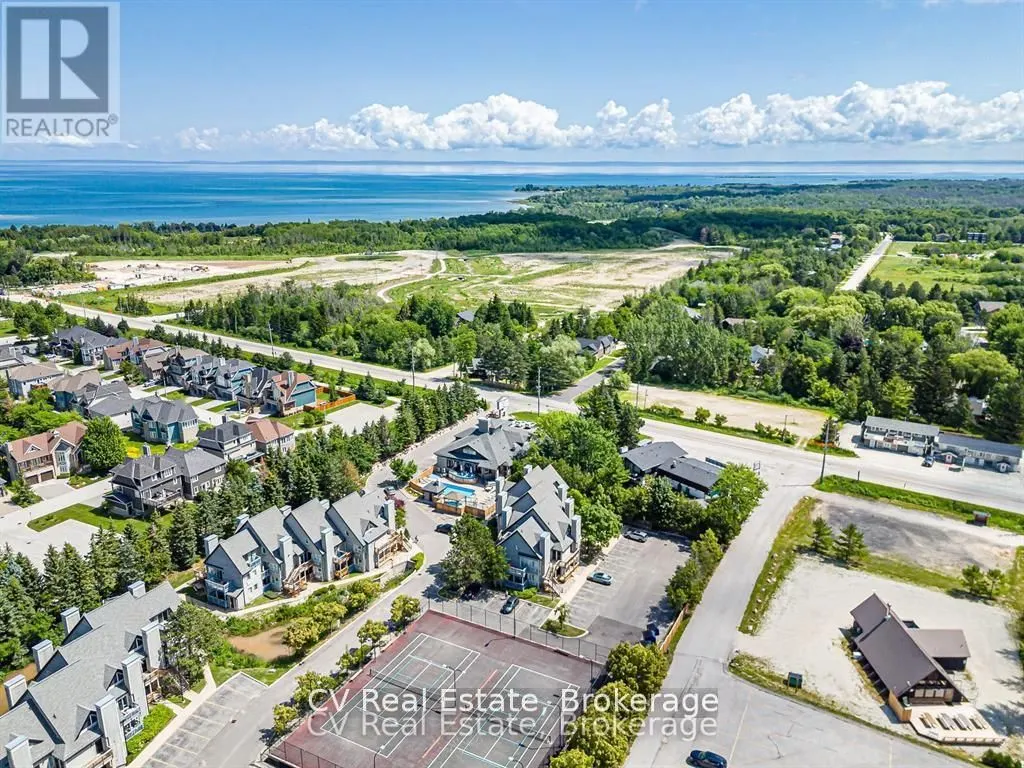 796468 Grey 19 Road #211