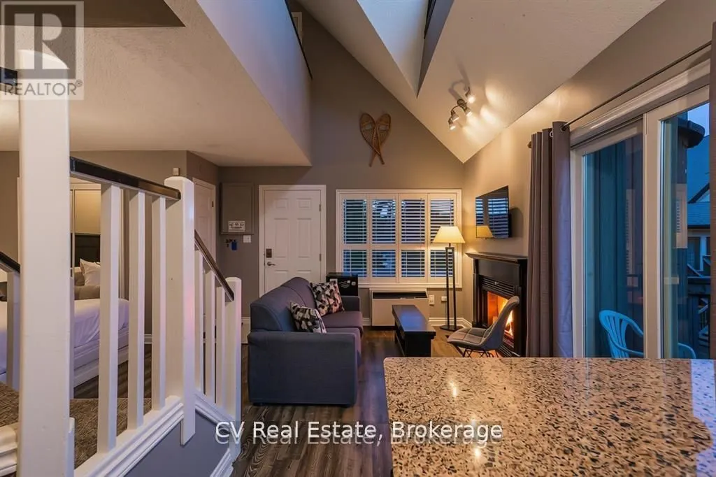 796468 Grey 19 Road #211