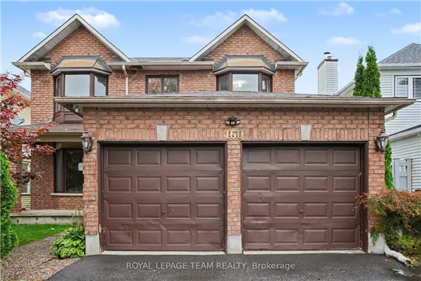 160 Sai Crescent