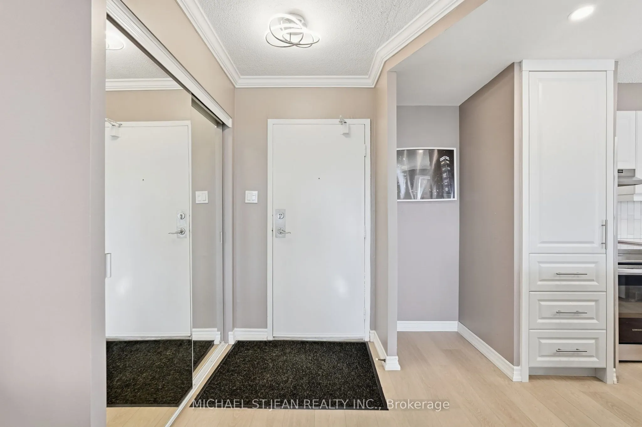 301 Frances Avenue #705