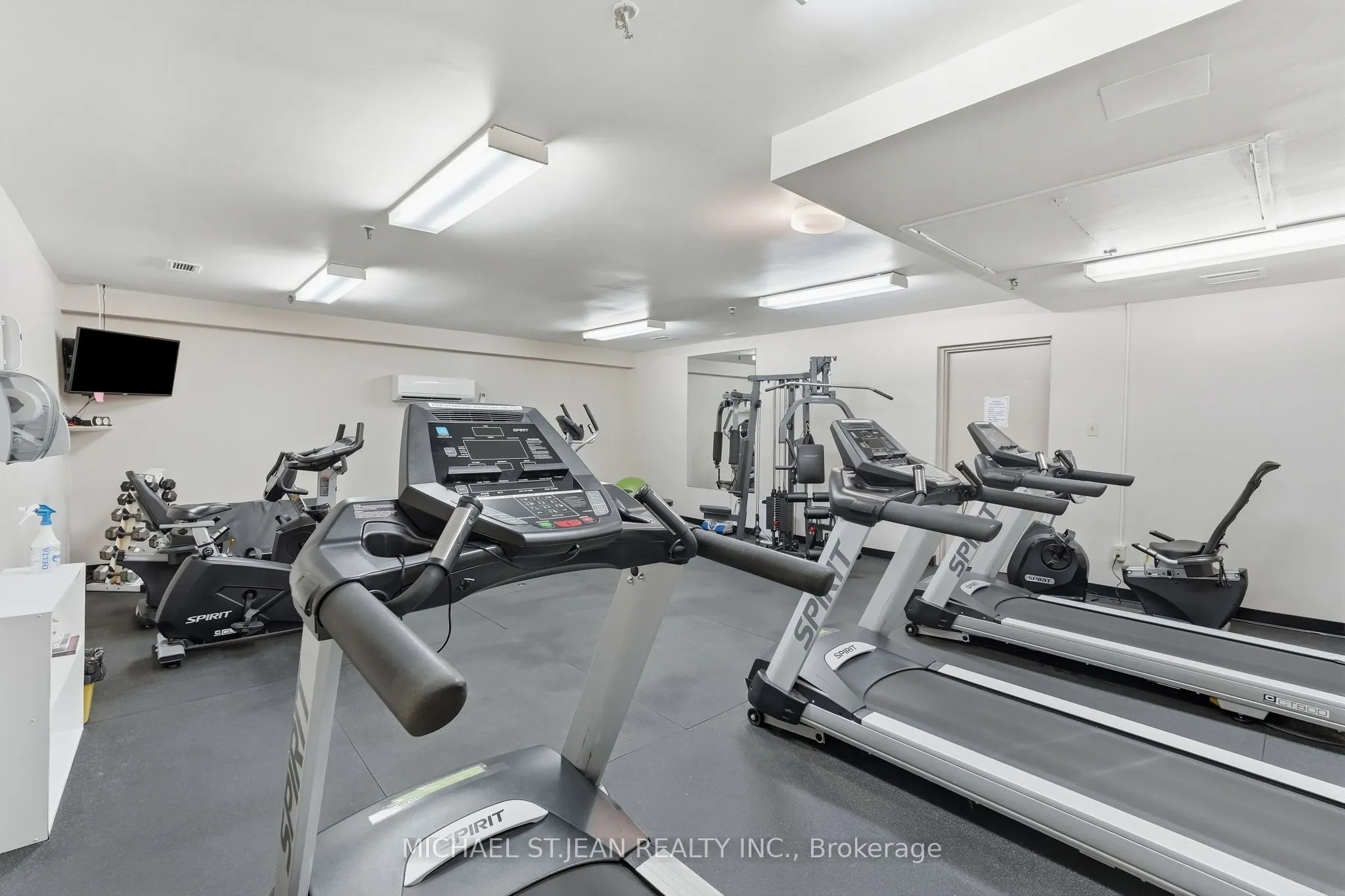 301 Frances Avenue #705