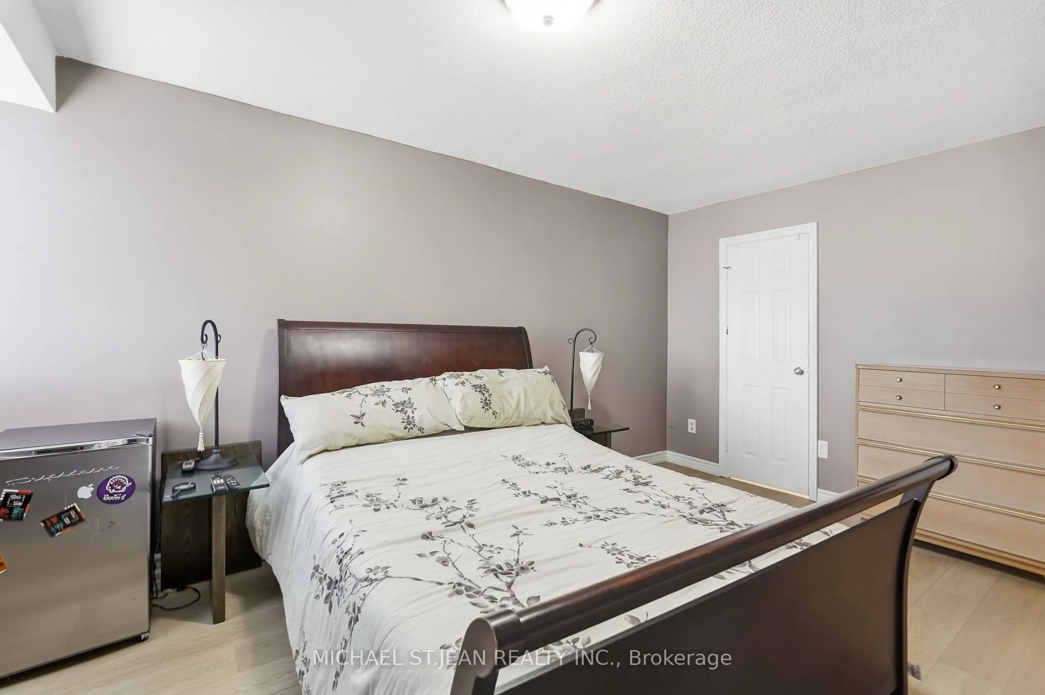 301 Frances Avenue #705
