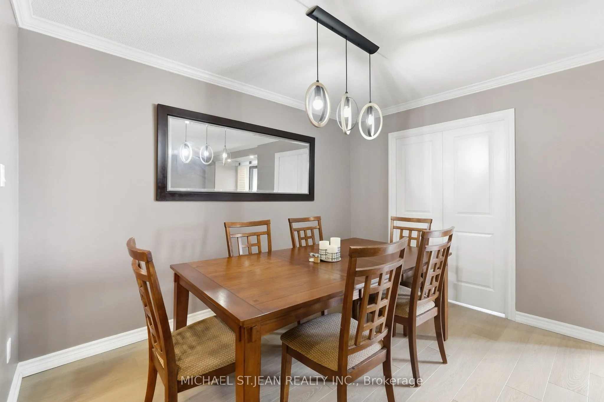 301 Frances Avenue #705