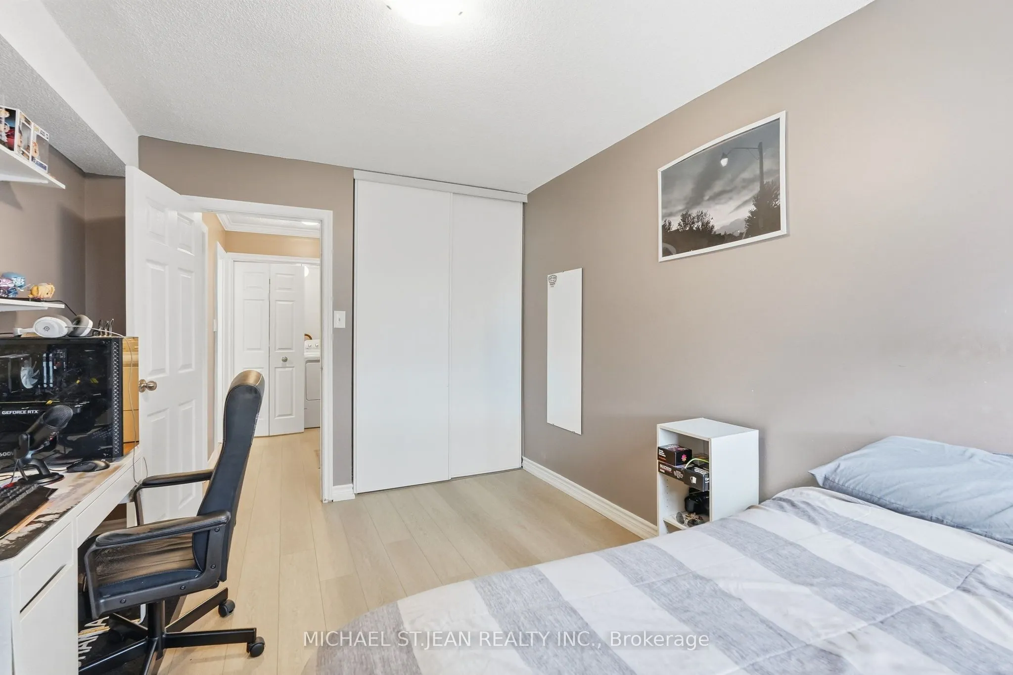 301 Frances Avenue #705