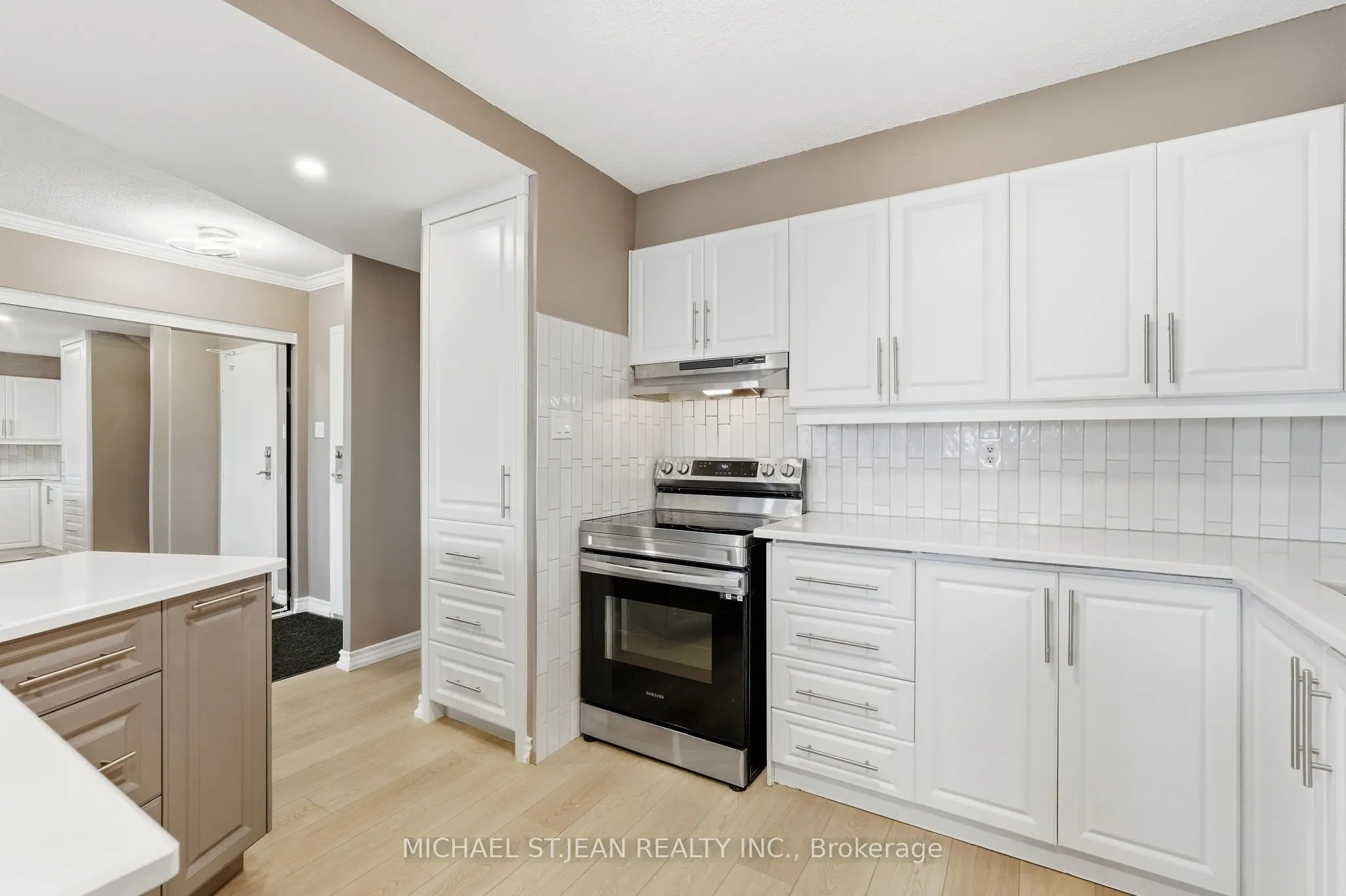 301 Frances Avenue #705