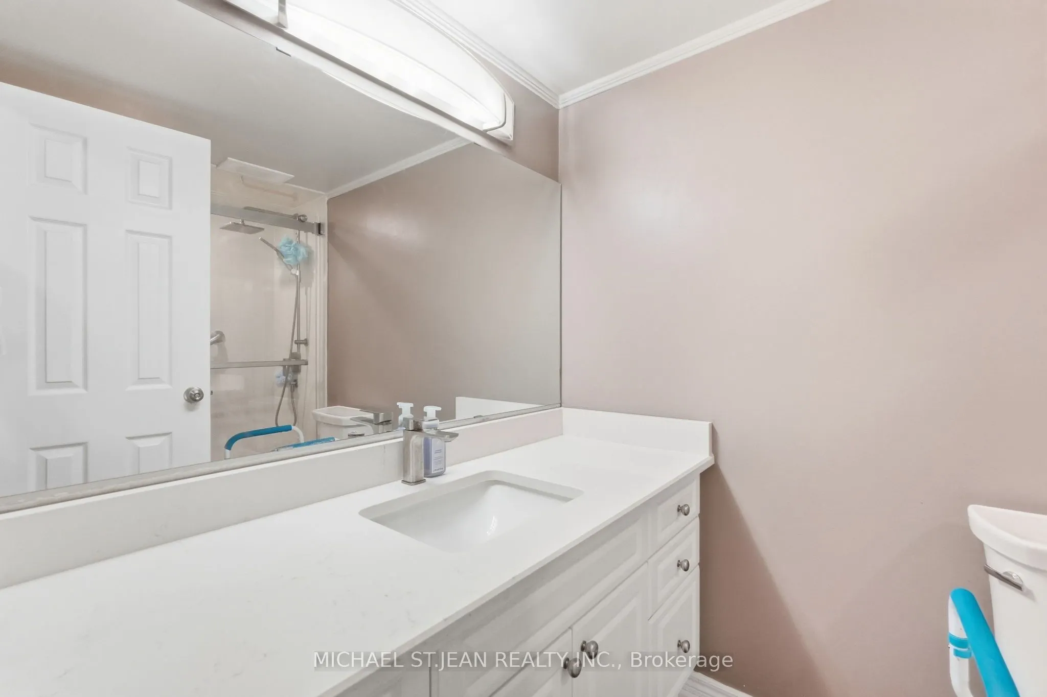 301 Frances Avenue #705