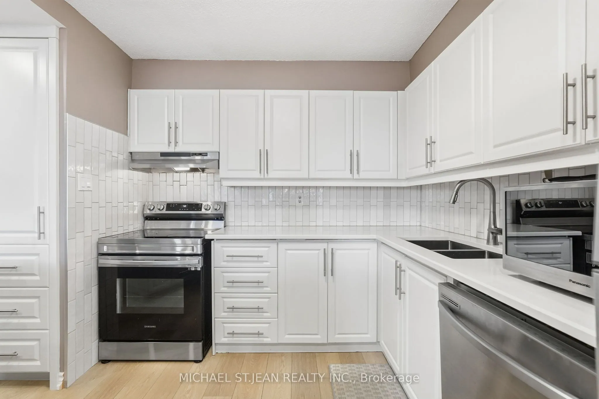 301 Frances Avenue #705