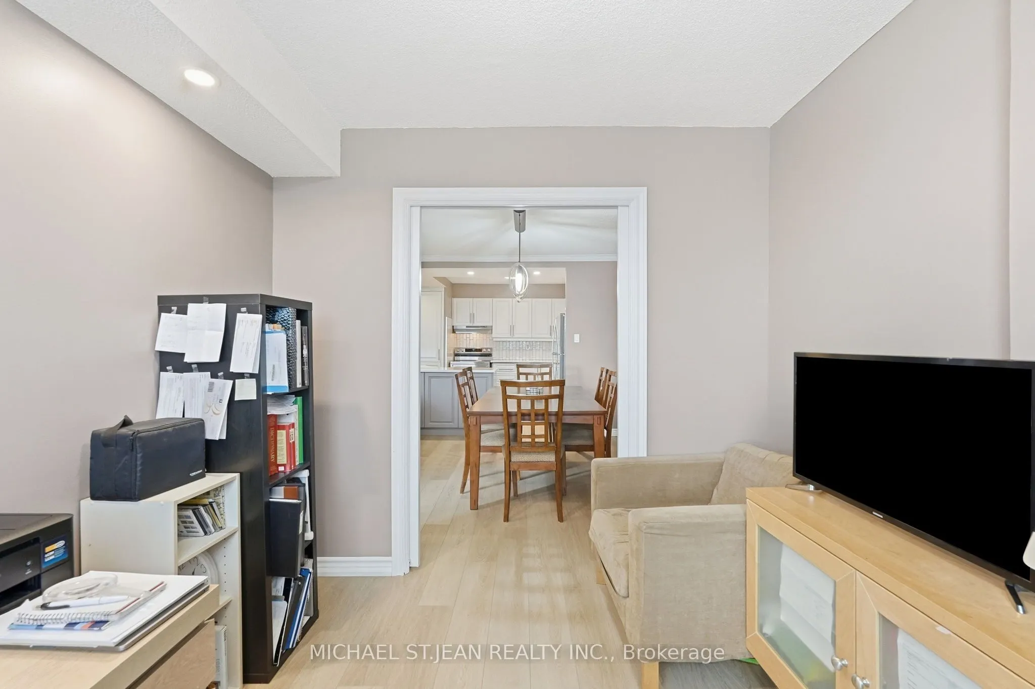 301 Frances Avenue #705
