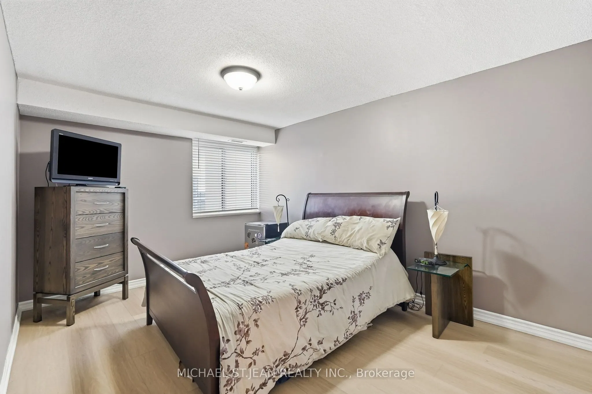 301 Frances Avenue #705